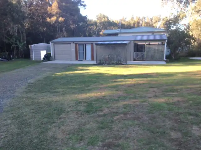 Seventh view of Homely land listing, 3 Sunbird Place, Bawley Point NSW 2539