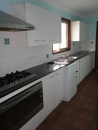 Fourth view of Homely house listing, 9 William Street, Stockton NSW 2295