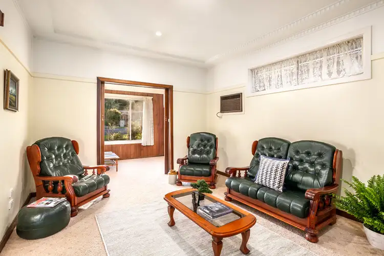 Third view of Homely house listing, 47 Ryan Street, Balgownie NSW 2519