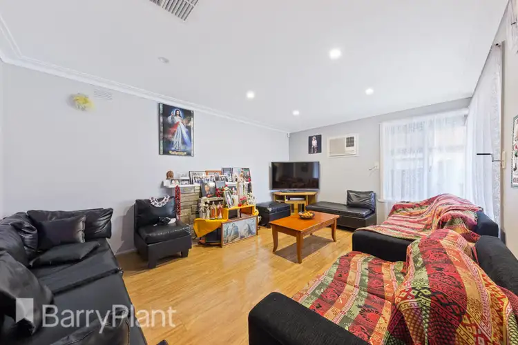 Second view of Homely house listing, 30 Willow Avenue, St Albans VIC 3021