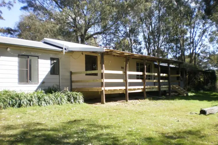 55 Worcester Road, Rouse Hill NSW 2155