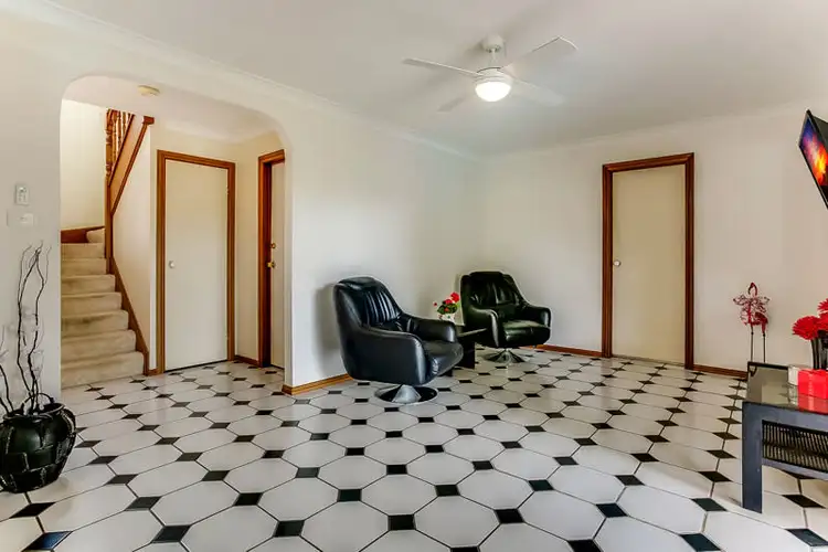 Sixth view of Homely house listing, 9 Poole Street, Werrington County NSW 2747