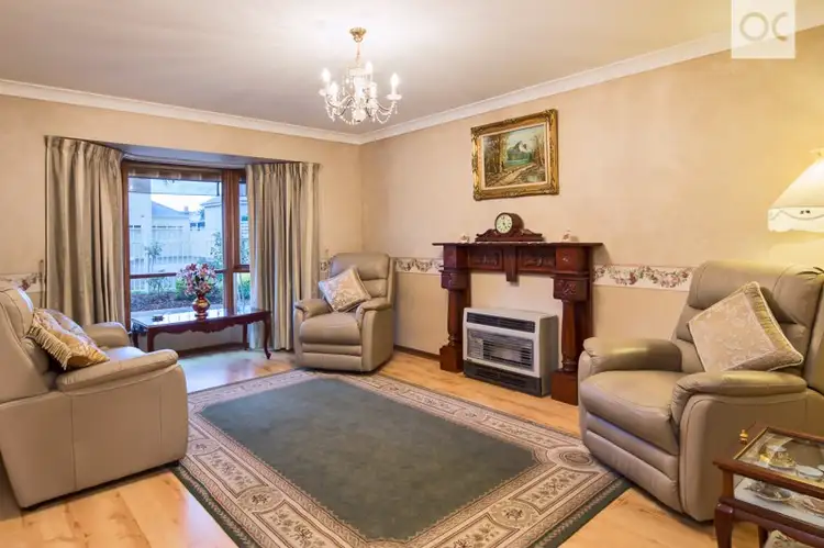 Third view of Homely unit listing, 1/40 Union Street, Semaphore SA 5019