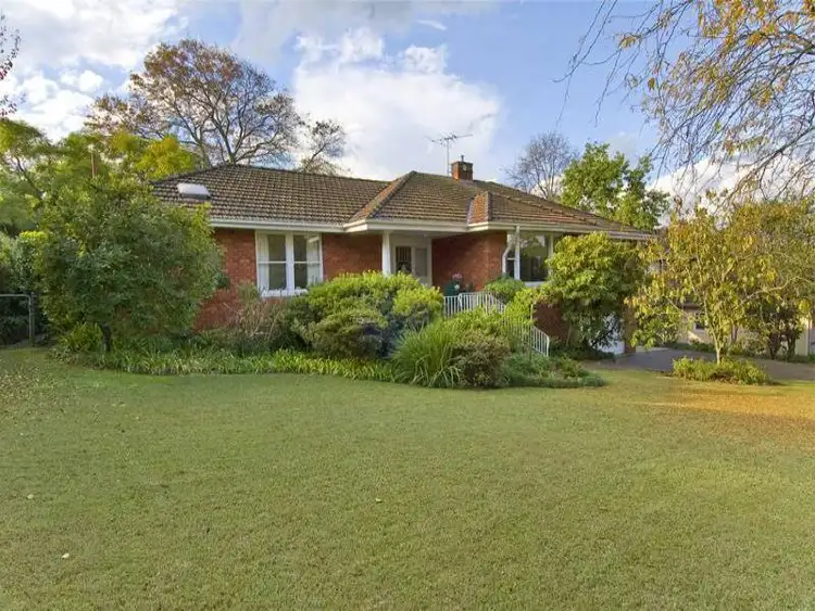 Third view of Homely house listing, 9 Turuga Street, Turramurra NSW 2074