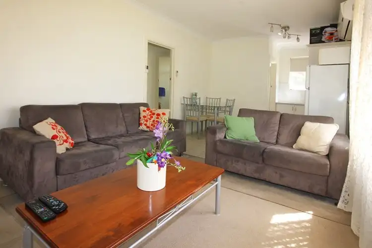 Third view of Homely unit listing, 1/15 First Avenue, Glenelg East SA 5045