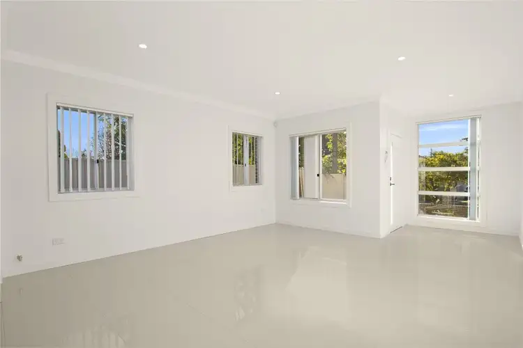 Third view of Homely house listing, 2 Narrun Crescent, Dundas NSW 2117