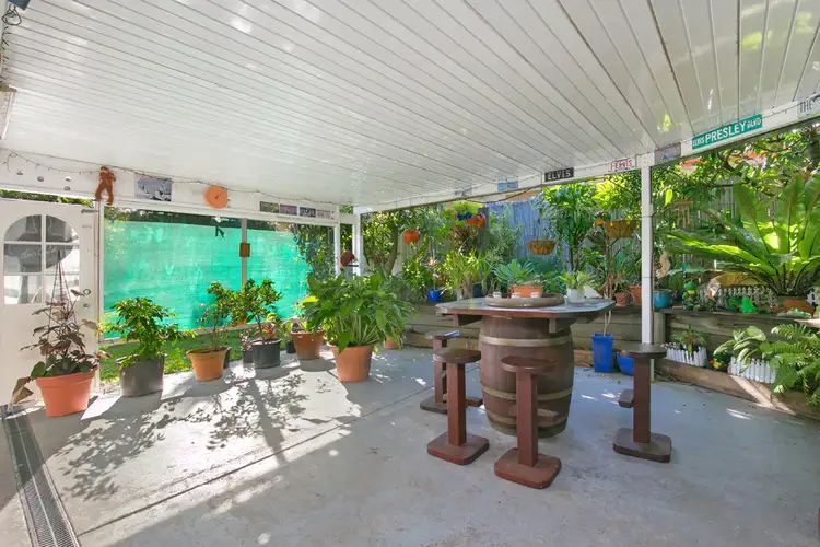 Second view of Homely house listing, 73 Jardine Drive, Springwood QLD 4127