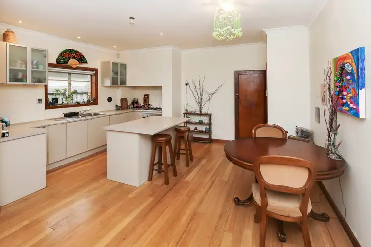 Third view of Homely house listing, 6 Rodman Street, Reservoir VIC 3073