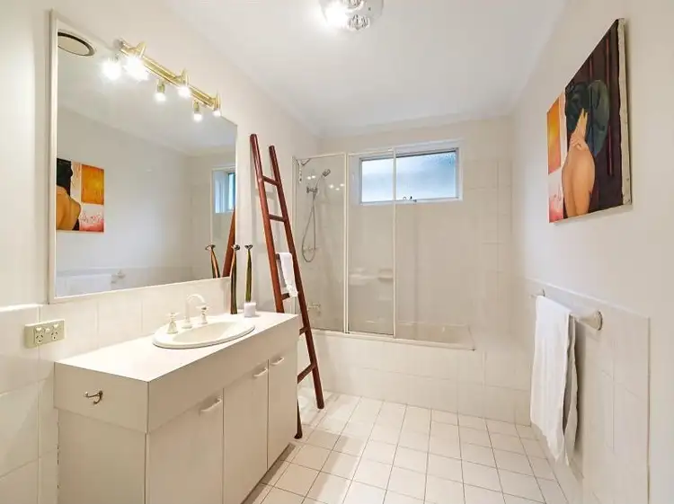 Sixth view of Homely house listing, 16 Chaucer Crescent, Canterbury VIC 3126