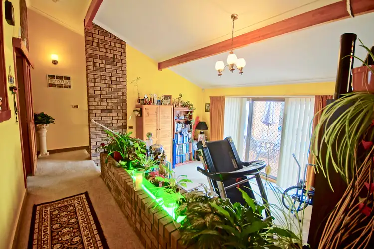 Fifth view of Homely house listing, 18 Chettle Street, Devonport TAS 7310