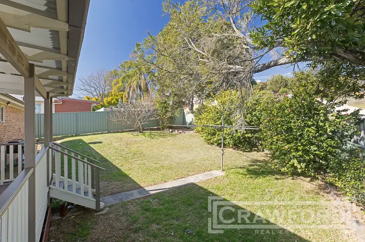 Third view of Homely house listing, 19 Seladon Avenue, Wallsend NSW 2287