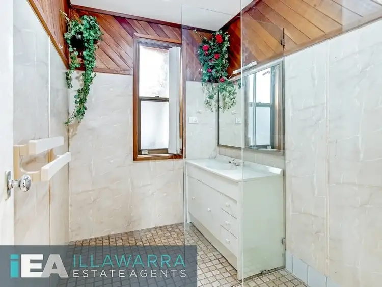 Fifth view of Homely house listing, 26 O'Reilly Street, Warilla NSW 2528