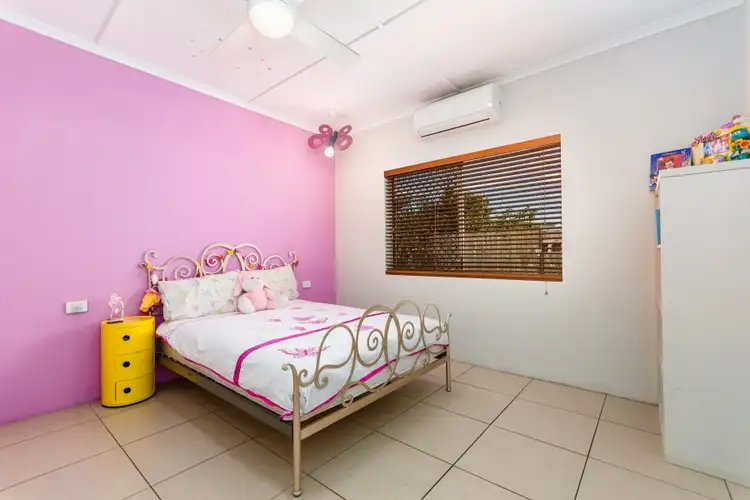 Sixth view of Homely house listing, 106 Toogood Road, Woree QLD 4868