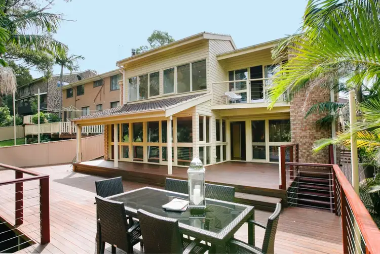 19 Mark Street, Figtree NSW 2525