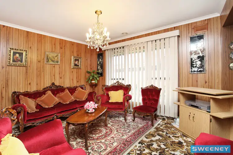 Sixth view of Homely house listing, 9 Summers Street, Deer Park VIC 3023