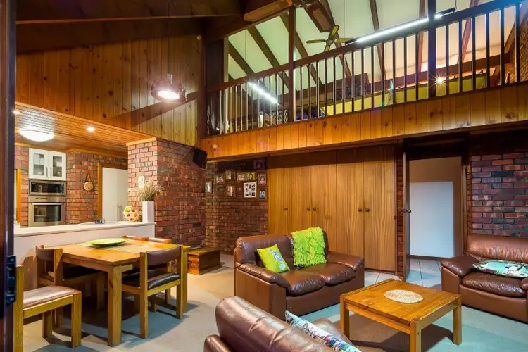 Third view of Homely house listing, 13 Antigua Grove, West Lakes SA 5021
