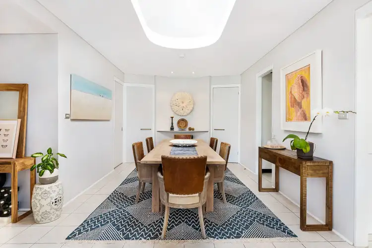 Fifth view of Homely house listing, 23a Barwon Road, Lane Cove NSW 2066