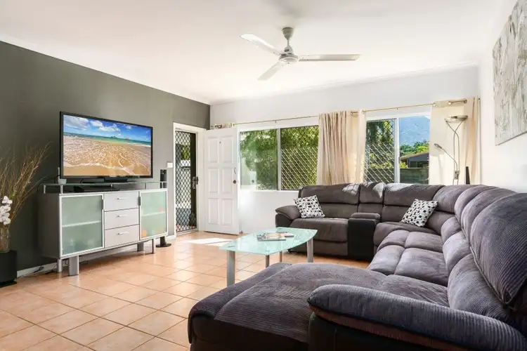 Third view of Homely house listing, 18 Banning Avenue, Brinsmead QLD 4870