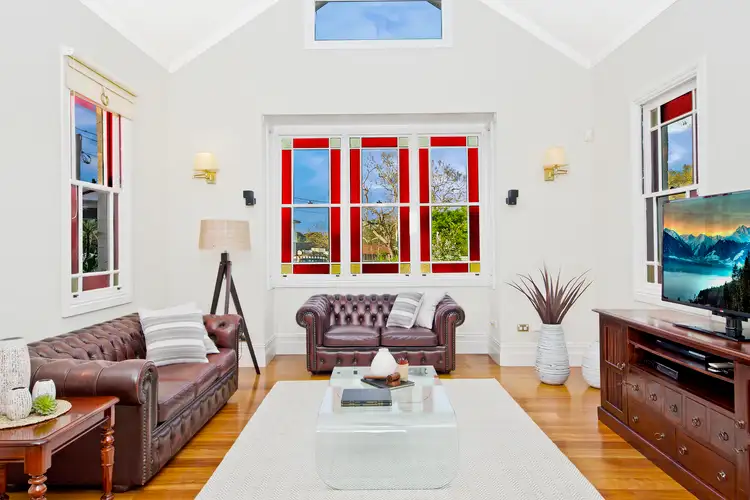 Fourth view of Homely house listing, 5 Boree Street, Marsfield NSW 2122