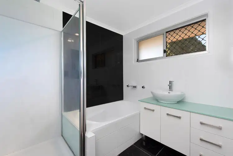 Fifth view of Homely house listing, 3 Menzies Street, Bethania QLD 4205