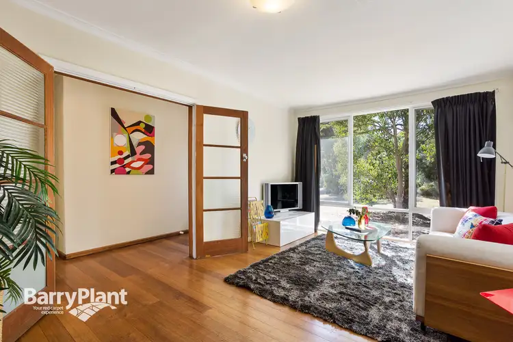 Sixth view of Homely house listing, 20 Fraser Street, Diamond Creek VIC 3089