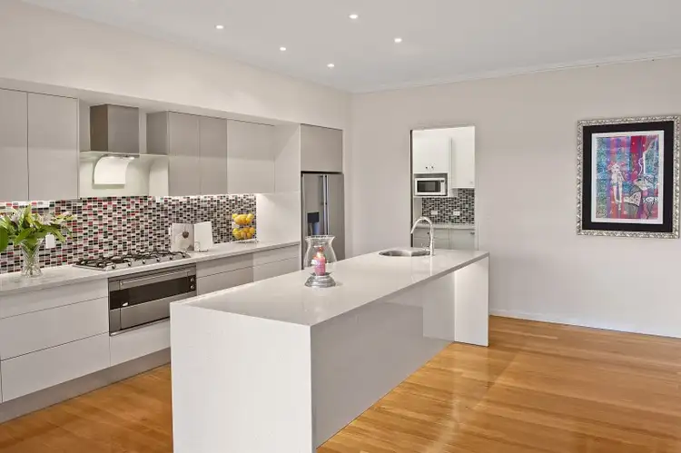 Third view of Homely house listing, 4 Vaucluse Court, Samford Valley QLD 4520
