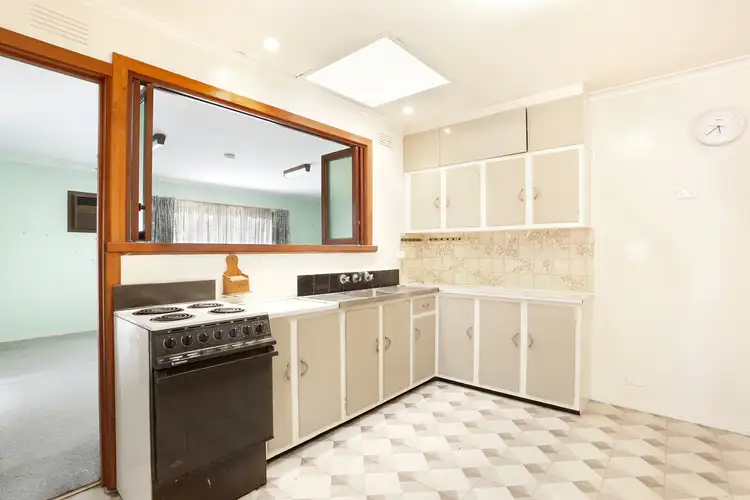 Fifth view of Homely house listing, 20 Naomi Court, Bayswater VIC 3153