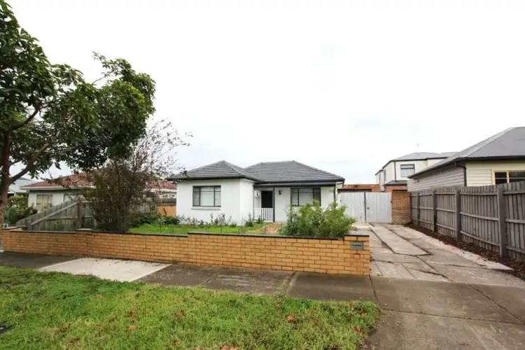 15 Holt Street, Ardeer VIC 3022