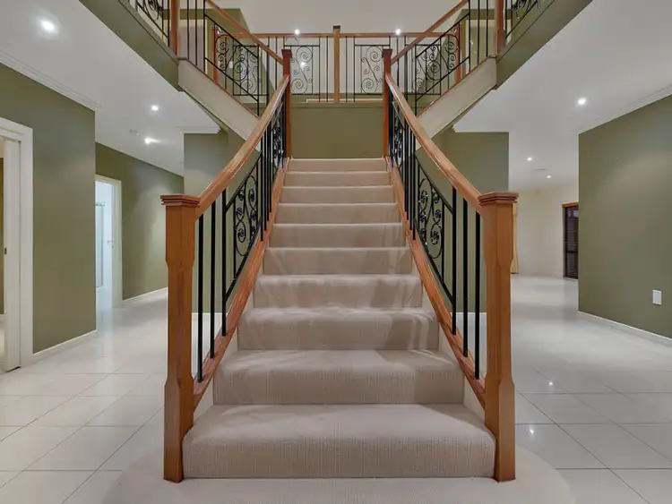 Fifth view of Homely house listing, 13 Grasmere Place, Carindale QLD 4152