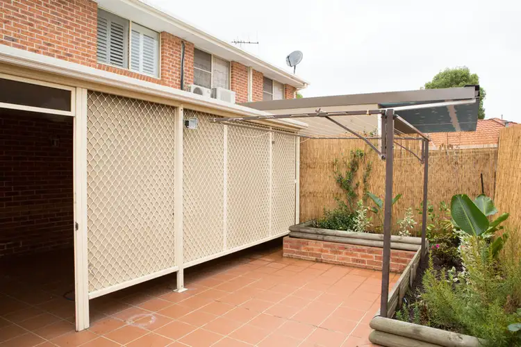 Sixth view of Homely semi-detached listing, 18 Ron Scott Circuit, Greenacre NSW 2190