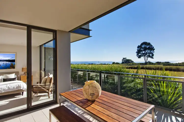 Main view of Homely apartment listing, 13/2 Cerretti Crescent, Manly NSW 2095