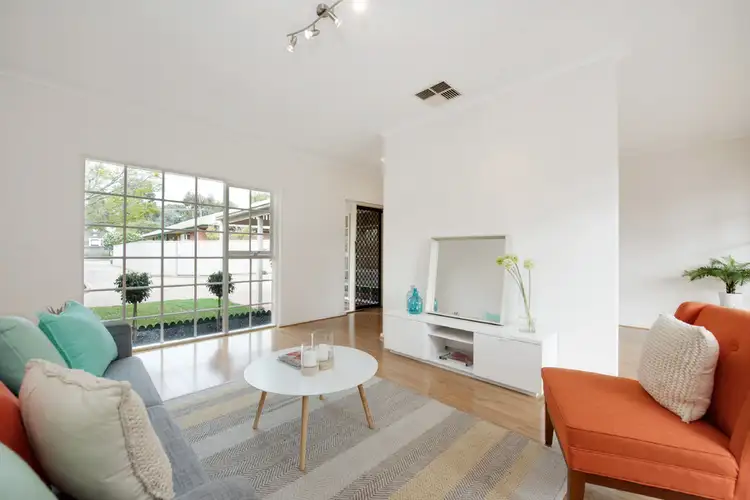 Sixth view of Homely house listing, 2/3 Elphyn Road, Kingswood SA 5062