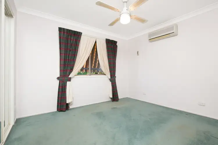 Sixth view of Homely house listing, 9 Manhattan Drive, Eagleby QLD 4207