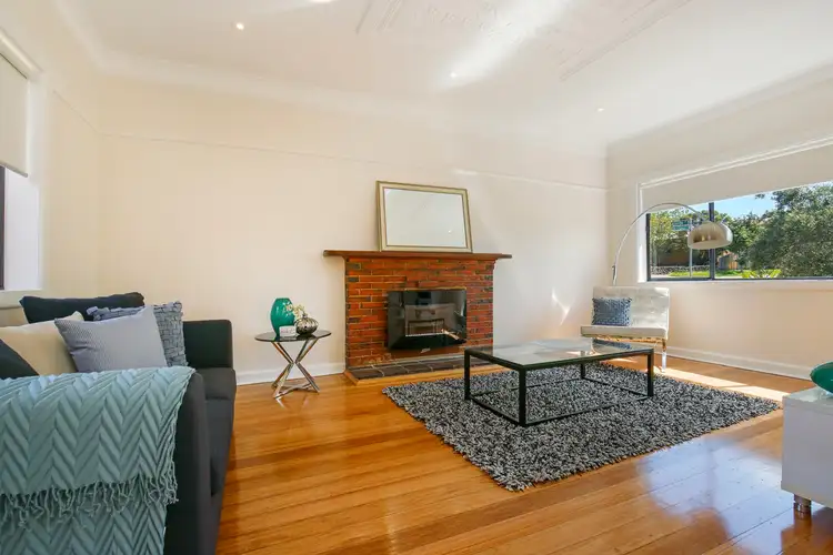 Third view of Homely house listing, 30 Ashton Street, Reservoir VIC 3073
