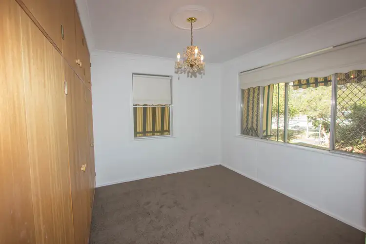 Fourth view of Homely house listing, 175 Audley Street, Narrandera NSW 2700
