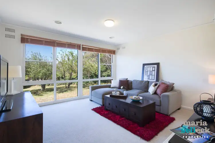 Sixth view of Homely house listing, 17 St Clair Place, Lyons ACT 2606