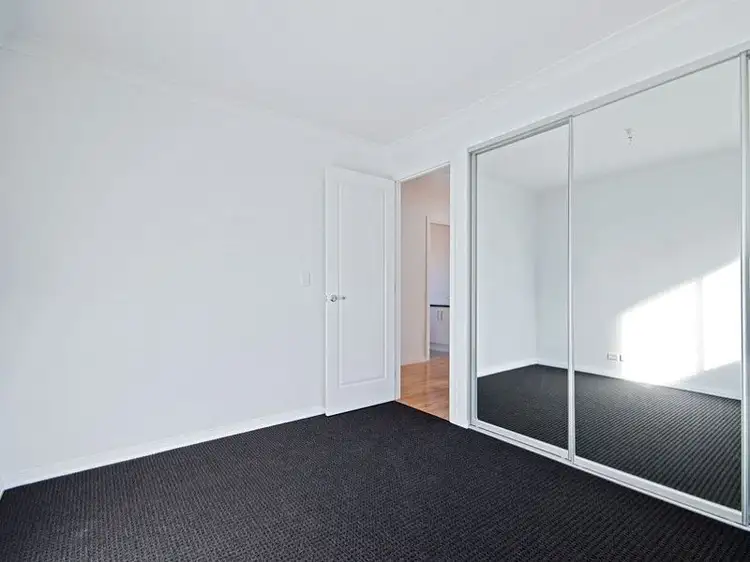 Sixth view of Homely house listing, 32/9 Sando Avenue, Tranmere SA 5073