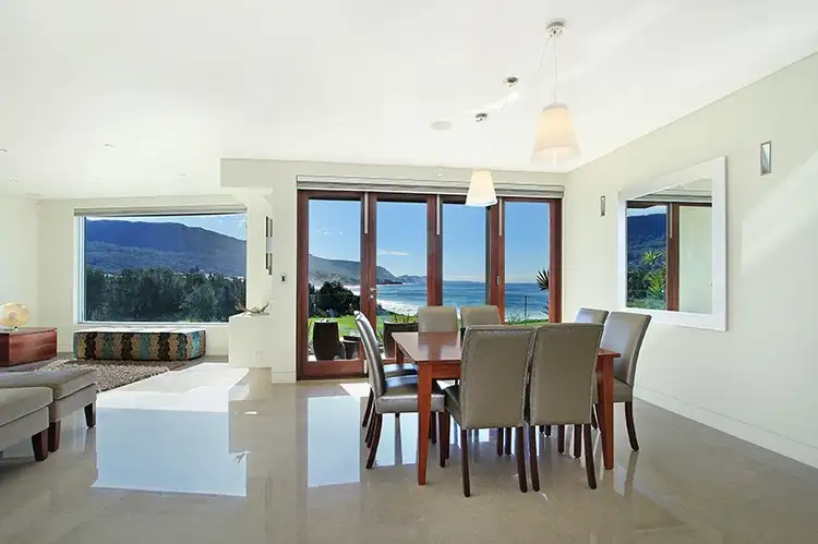 Third view of Homely house listing, 5 Garaban Court, Bulli NSW 2516