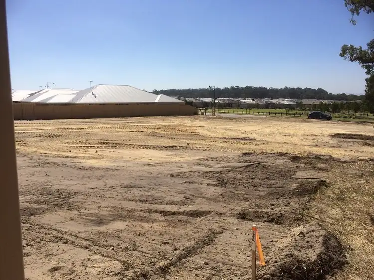 Fifth view of Homely land listing, Lot 951 Smirk Road, Baldivis WA 6171