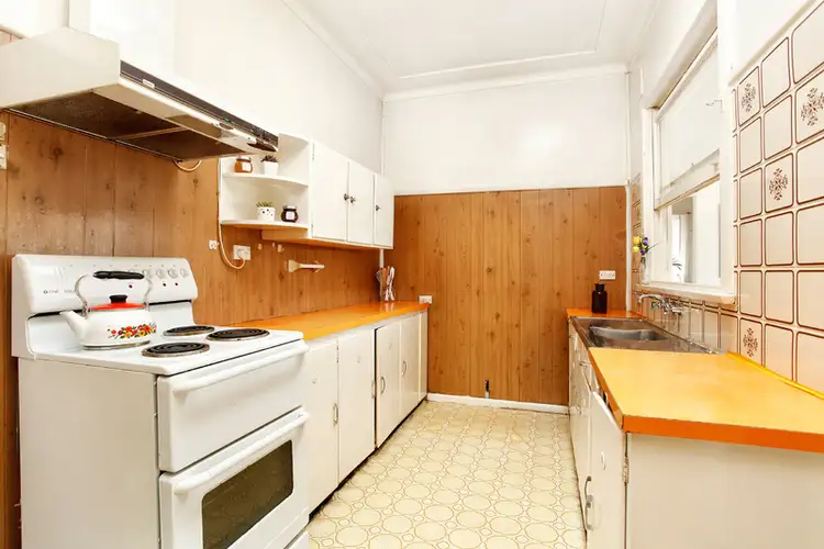 Fourth view of Homely house listing, 32 Windermere Avenue, Cambridge Park NSW 2747