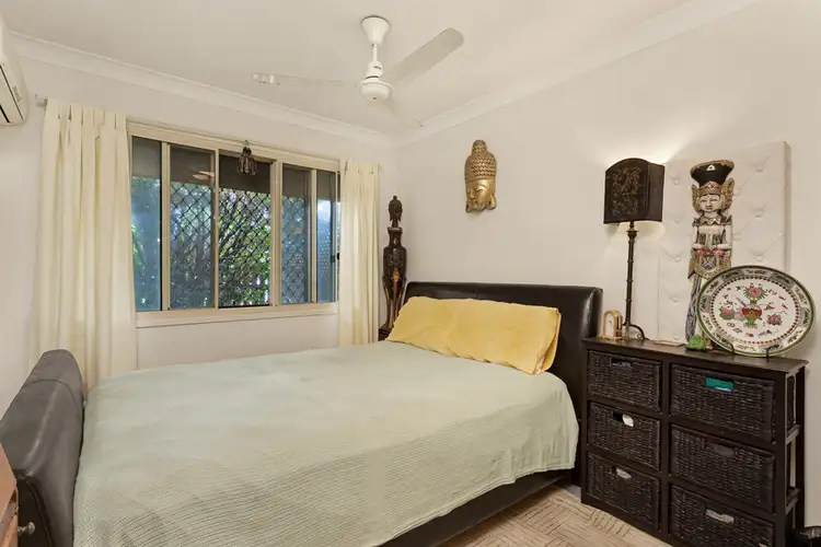 Sixth view of Homely townhouse listing, 3/50 Franklin Street, Nundah QLD 4012
