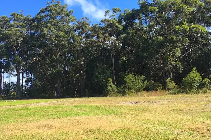 Main view of Homely land listing, 26 Red Gum Drive, Ulladulla NSW 2539