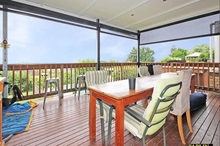 Third view of Homely house listing, 46 Truscott Avenue, Seacombe Heights SA 5047