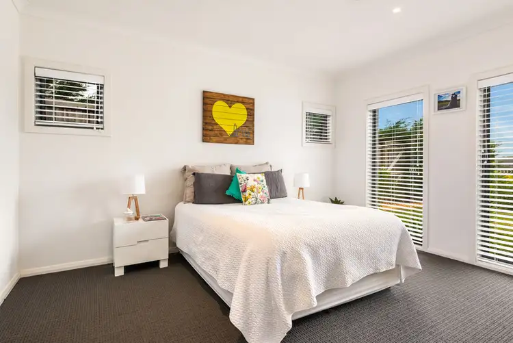 Sixth view of Homely house listing, 19 Boran Place, Berry NSW 2535