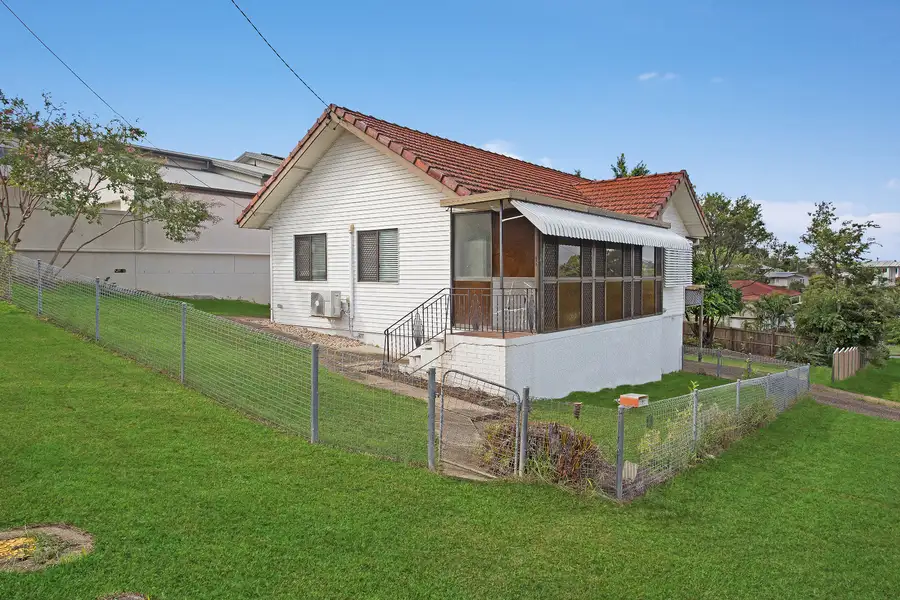 Main view of Homely house listing, 37 Ilford Street, Gordon Park QLD 4031