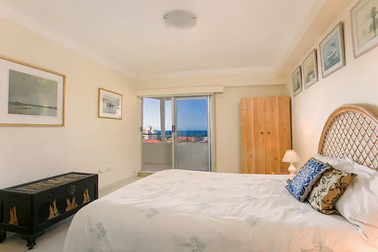 Sixth view of Homely unit listing, 6/32 Undercliff Road, Freshwater NSW 2096