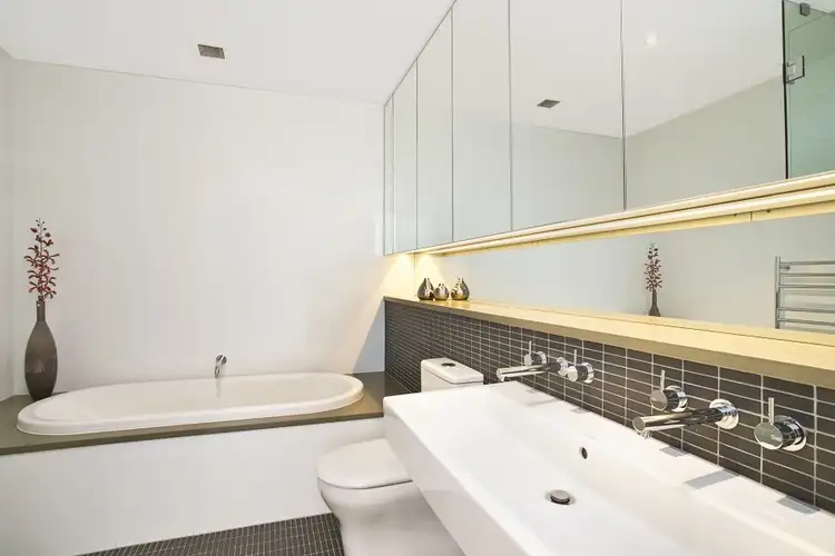Fifth view of Homely apartment listing, 13D/5 Tambua Street, Pyrmont NSW 2009