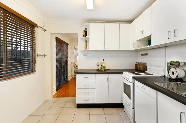 Third view of Homely house listing, 228 Edgeware Road, Newtown NSW 2042