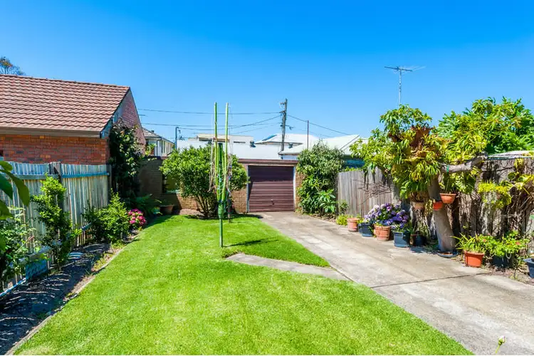 Fourth view of Homely house listing, 65 Victoria Street, Malabar NSW 2036