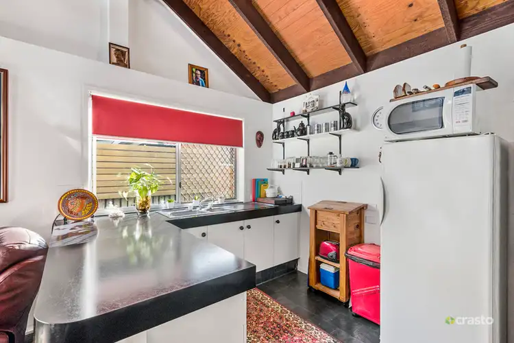 Sixth view of Homely house listing, 28 Twenty Fourth Avenue, Palm Beach QLD 4221